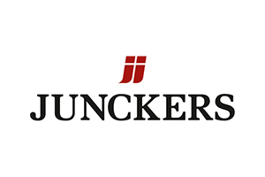 junckers-logo