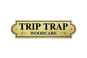 trip-trap-woodcare-logo